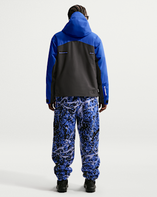 Nike.comにおけるインテル ミラノ PrimaLoft® 